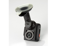 MIO MiVue 358 - 1394397 - zdjęcie 6